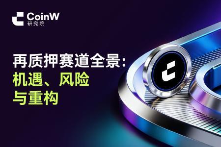 再质押赛道全景分析：机遇与风险并存的市场重构
