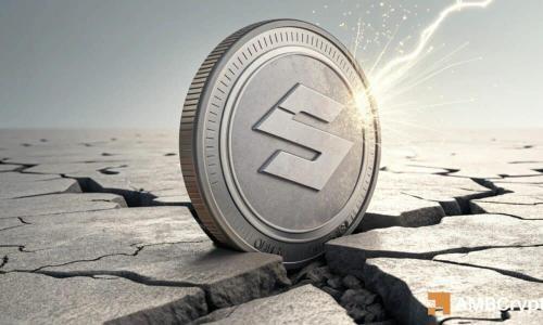 Solana网络活跃度飙升56%，SOL价格能否冲击147美元关键阻力？