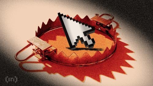 Trove Markets因涉嫌抛售1000万美元HYPE代币引发欺诈指控与信任危机