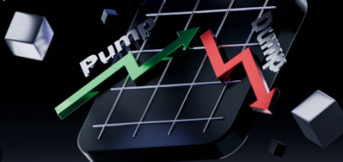 加密货币市场波动：黄金利润流入对比特币的影响引发关注