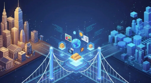 Delphi Digital展望：2026年加密市场将迎来的10大变革趋势