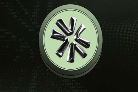 叙事崩塌、信任清零，Trove事件引爆加密社区维权浪潮