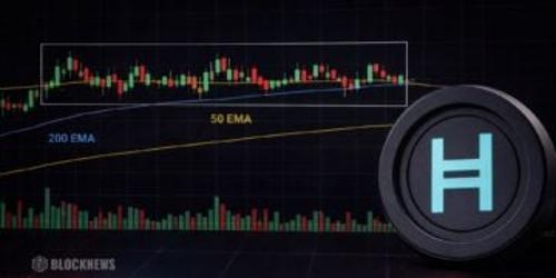 HYPE 在 25.85 美元关口震荡，市场等待突破方向