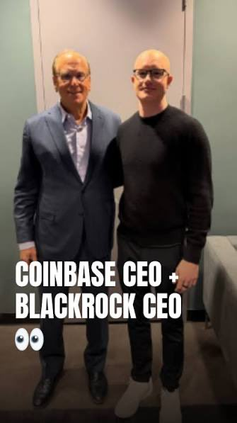 纽交所拟开启7*24小时股票代币化交易,「竞品」们懵了