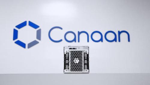 迦南集团股价持续低迷，面临纳斯达克退市风险