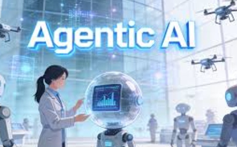 2026年AI Agent经济展望：重塑身份体系与价值流转新范式