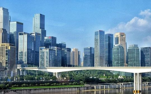 境外收入补税追溯至2017年？纳税人如何应对税务合规新挑战