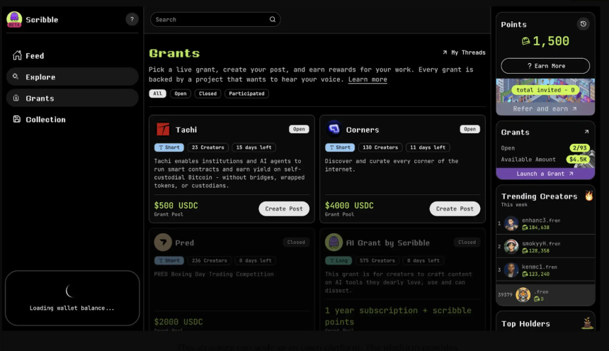 假如我是Kaito创始人，InfoFi 2.0要怎么活下来？