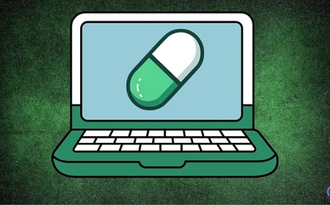 <span class='keyword'>Pump.fun</span>赚取9亿美元仅投入300万生态资金，这笔账该如何解读？