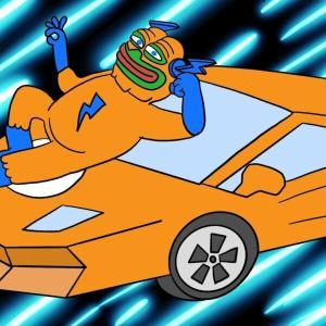 比特币能否在四月飙升至21.5万美元？Solana虚拟机或成加密货币下一阶段关键