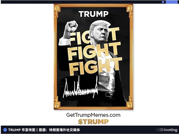 7427231 E0BIP64XfX8wSPgiXKe2H357zyxZH9zjuNIaRzyG.jpeg