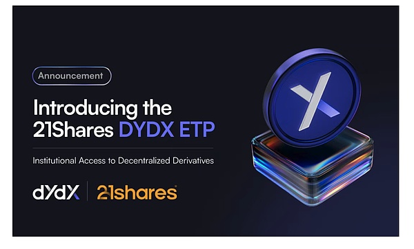 7427274 htbjIEo1HX70FtTHNGlyemyGG1OKcNxpORnThJmI.png