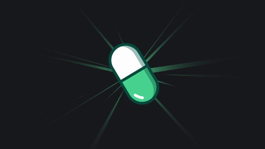 Pump.fun开启直投，要花300万美元买12个新Meme