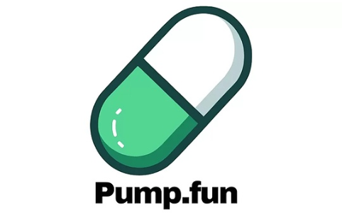 <span class='keyword'>Pump.fun</span>成立投资部门<span class='keyword'>Pump</span> Fund，推动Web3生态发展