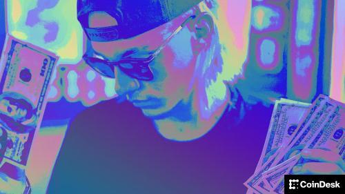 加密货币交易员285美元豪赚62.7万美元，市场操纵争议再起