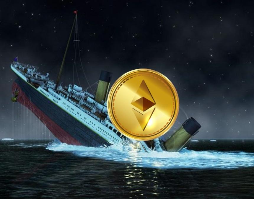 Solana质押比例创历史新高，目前已有600亿美元用于保障SOL网络安全。