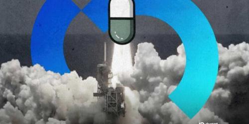 <span class='keyword'>Pump.fun</span>推出300万美元市场驱动型基金，支持早期加密项目