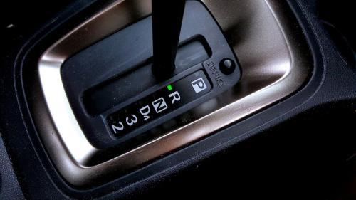 Paradex交易所因数据错误比特币价格一度暴跌至0美元，已紧急回滚修复