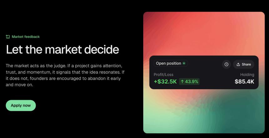 Pump.fun赚取9亿美元仅投入300万生态资金，这笔账该如何解读？