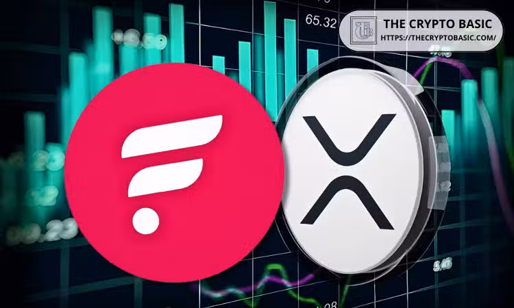 <span class='keyword'>Flar</span>e CEO驳斥疯传WhatsApp聊天记录：称其为“无稽之谈”