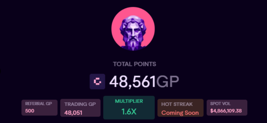 早期刷交易赚麻？一文读懂Genius新规