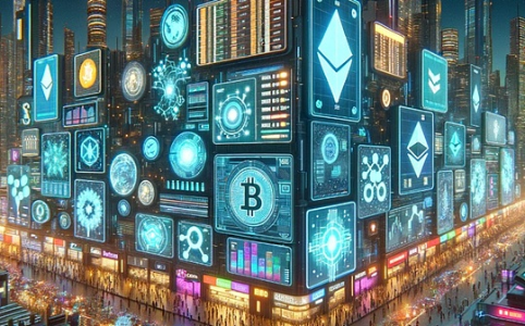 X vs. 币安 vs. 加密市场：Meme Summer 是否即将到来？