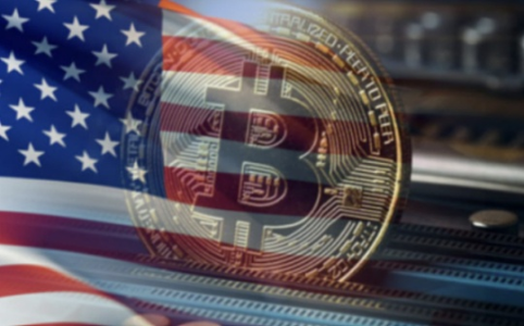 特朗普「购岛计划」引发关税战：全球金融市场如何应对这一地缘政治风暴？