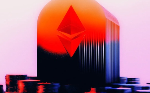 以太坊现价是否被高估？对其未来发展的深度剖析