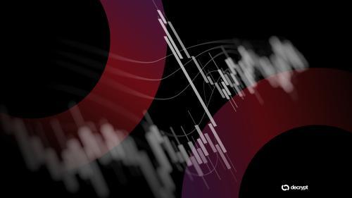 比特币回调至9.3万美元或威胁黄金交叉：技术分析揭示未来走势