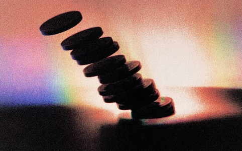 NYSE入场：股票代币化的终结还是加密友好券商的新机遇？