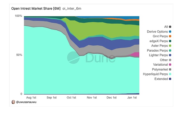 7427271 CBmgq0UeUnUCl78xPrlMCg23sR2Zvi5GmNUPjZAm.png