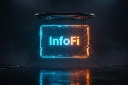 假如我是Kaito创始人，InfoFi 2.0如何在危机中重生？