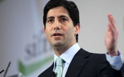 哈塞特或将留任，沃什成美联储主席热门人选，加密市场面临不确定性