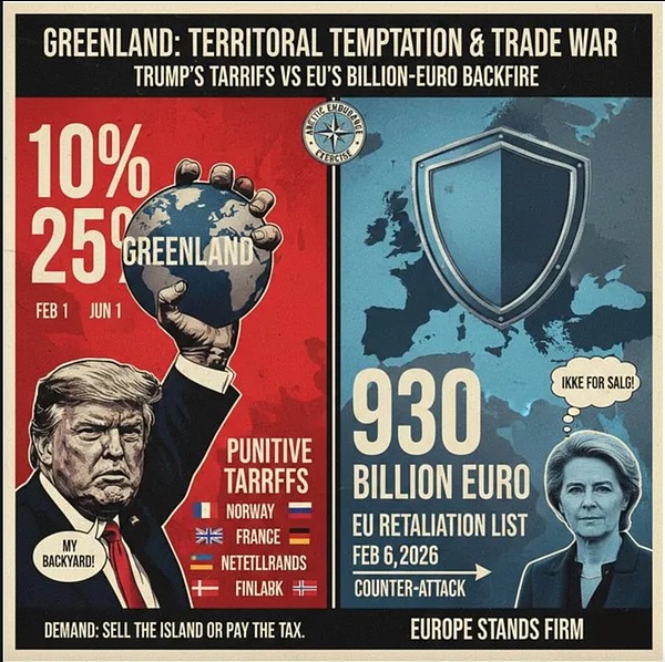 7427171 bbCh5lSezgCSkF4UxU6NW37Ts2Xi6irB55sTbAUg.jpeg