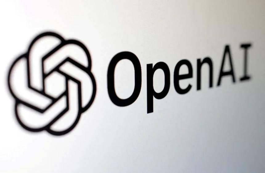 OpenAI首款消费级AI设备预计2026年发布