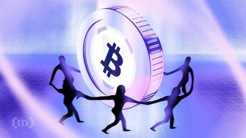 比特币一月或将迎来关键盘整阶段的三大原因