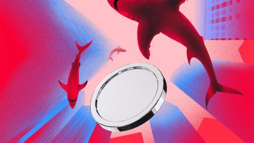 <span class='keyword'>DASH</span>面临三大潜在风险，或对持有者构成重大威胁