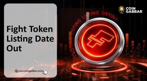 定于2026年1月22日上线：全面解析代币经济学与发行价格