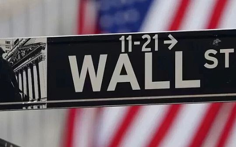 纽交所开启7×24小时交易：金融主权的新宣示