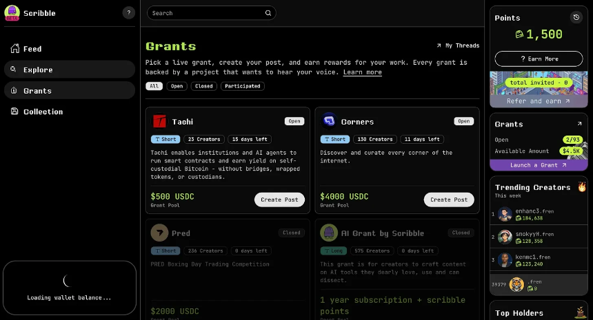 Tiger Research：假如我是 Kaito 的创始人，面对 InfoFi 的变局会如何决策？