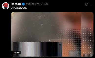  定于1月22日上线：查看代币经济学和发行价格 