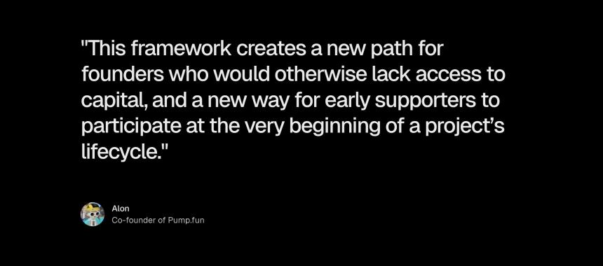 Pump.fun赚取9亿美元仅投入300万生态资金，这笔账该如何解读？