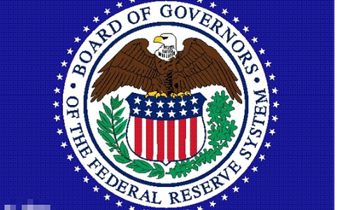 金色Web3.0日报 | 美联储主席候选人竞争激烈，DeFi与NFT市场数据一览