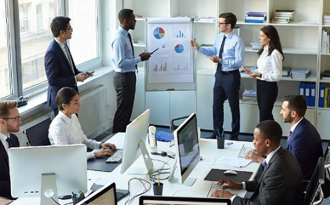 以太坊成全球机构首选：35个真实用例揭示大规模采用趋势