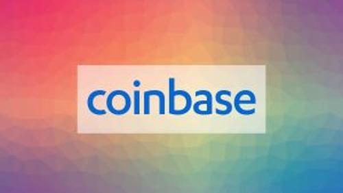 Circle与Coinbase助力百慕大打造全球首个完全链上经济体系