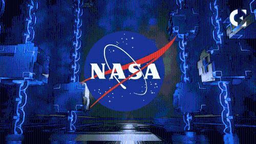 NASA测试区块链技术以提升航空网络安全