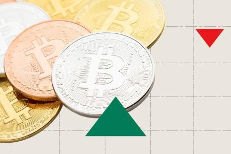 2026年加密市场展望：从投机到成熟的转型之路