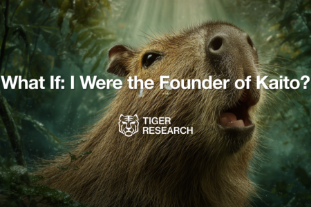 假如我是Kaito创始人：面对InfoFi生态崩溃的决策与未来