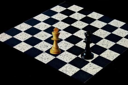 硅谷顶级投资人2026终极预测：全球经济与科技的未来风口