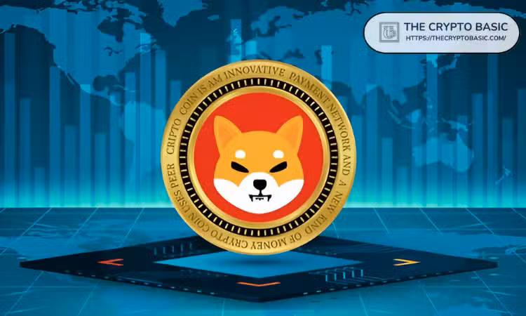 柴犬价格反弹的关键：重新站上0.0000083美元支撑位